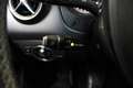 Mercedes-Benz A 180 CDI Ambition *Hemelvaartsdag Open!* Wit - thumbnail 14