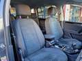 Volkswagen Touran 2.0 TDI190Cv DSG R-Line Black ACC 7 Seater Keyless Grigio - thumbnail 9