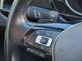 Volkswagen Touran 2.0 TDI190Cv DSG R-Line Black ACC 7 Seater Keyless Grigio - thumbnail 11