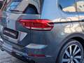 Volkswagen Touran 2.0 TDI190Cv DSG R-Line Black ACC 7 Seater Keyless Grigio - thumbnail 5