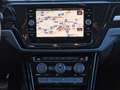 Volkswagen Touran 2.0 TDI190Cv DSG R-Line Black ACC 7 Seater Keyless Grigio - thumbnail 12