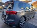 Volkswagen Touran 2.0 TDI190Cv DSG R-Line Black ACC 7 Seater Keyless Grigio - thumbnail 3