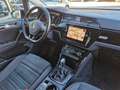 Volkswagen Touran 2.0 TDI190Cv DSG R-Line Black ACC 7 Seater Keyless Grigio - thumbnail 8