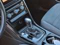 Volkswagen Touran 2.0 TDI190Cv DSG R-Line Black ACC 7 Seater Keyless Grigio - thumbnail 13