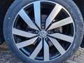 Volkswagen Touran 2.0 TDI190Cv DSG R-Line Black ACC 7 Seater Keyless Grigio - thumbnail 7
