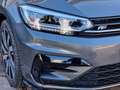 Volkswagen Touran 2.0 TDI190Cv DSG R-Line Black ACC 7 Seater Keyless Grigio - thumbnail 6