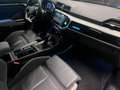 Audi Q3 Sportback 45 TFSI quattro RSQ3-PACK 340PK EDITION Grijs - thumbnail 23