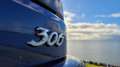 Peugeot 306 1.8-16V Cabrio Bleu - thumbnail 19