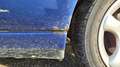 Peugeot 306 1.8-16V Cabrio Bleu - thumbnail 29