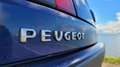 Peugeot 306 1.8-16V Cabrio Bleu - thumbnail 20
