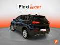 Jeep Cherokee 2.2+CRD+200+CV+Limited+Auto+4x4+Ac.+D.II Negro - thumbnail 7