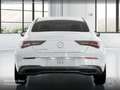 Mercedes-Benz CLA 200 PROGRESSIVE+NIGHT+360°+LED+TOTW+KEYLESS Weiß - thumbnail 7