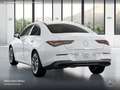 Mercedes-Benz CLA 200 PROGRESSIVE+NIGHT+360°+LED+TOTW+KEYLESS Weiß - thumbnail 20