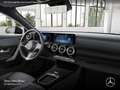 Mercedes-Benz CLA 200 PROGRESSIVE+NIGHT+360°+LED+TOTW+KEYLESS Weiß - thumbnail 10