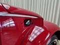 Volkswagen Kever 1200 Belgisch Geleverd / 1973 / Handgeschakeld / B Rood - thumbnail 41