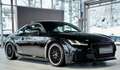 Audi TT 2.0 TFSI Coupé S line *2H *BBS*KW*PDC*Virtual Schwarz - thumbnail 4