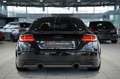 Audi TT 2.0 TFSI Coupé S line *2H *BBS*KW*PDC*Virtual Schwarz - thumbnail 11