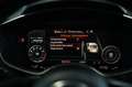 Audi TT 2.0 TFSI Coupé S line *2H *BBS*KW*PDC*Virtual Schwarz - thumbnail 20