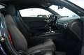 Audi TT 2.0 TFSI Coupé S line *2H *BBS*KW*PDC*Virtual Schwarz - thumbnail 5