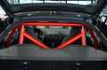 Audi TT 2.0 TFSI Coupé S line *2H *BBS*KW*PDC*Virtual Schwarz - thumbnail 22