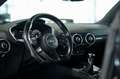 Audi TT 2.0 TFSI Coupé S line *2H *BBS*KW*PDC*Virtual Schwarz - thumbnail 14