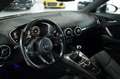 Audi TT 2.0 TFSI Coupé S line *2H *BBS*KW*PDC*Virtual Schwarz - thumbnail 16
