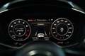 Audi TT 2.0 TFSI Coupé S line *2H *BBS*KW*PDC*Virtual Schwarz - thumbnail 18