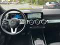 Mercedes-Benz GLB 200 4M Night, AHK, LED, Memory, Burmester Schwarz - thumbnail 10