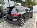 Mercedes-Benz GLB 200 4M Night, AHK, LED, Memory, Burmester Schwarz - thumbnail 6