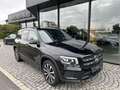 Mercedes-Benz GLB 200 4M Night, AHK, LED, Memory, Burmester Schwarz - thumbnail 4