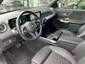 Mercedes-Benz GLB 200 4M Night, AHK, LED, Memory, Burmester Schwarz - thumbnail 9