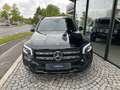 Mercedes-Benz GLB 200 4M Night, AHK, LED, Memory, Burmester Schwarz - thumbnail 7
