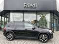 Mercedes-Benz GLB 200 4M Night, AHK, LED, Memory, Burmester Schwarz - thumbnail 2
