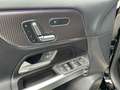 Mercedes-Benz GLB 200 4M Night, AHK, LED, Memory, Burmester Schwarz - thumbnail 11