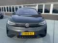 Volkswagen ID.5 Pro 77 kWh Zwart - thumbnail 6