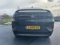 Volkswagen ID.5 Pro 77 kWh Black - thumbnail 3