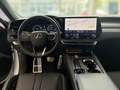 Lexus RX 500h RX SUV F SPORT 500h 6-Stufen Automatik Weiß - thumbnail 9