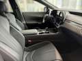 Lexus RX 500h RX SUV F SPORT 500h 6-Stufen Automatik Weiß - thumbnail 14