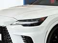 Lexus RX 500h RX SUV F SPORT 500h 6-Stufen Automatik Weiß - thumbnail 3