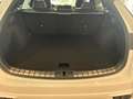 Lexus RX 500h RX SUV F SPORT 500h 6-Stufen Automatik Weiß - thumbnail 12