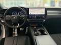 Lexus RX 500h RX SUV F SPORT 500h 6-Stufen Automatik Weiß - thumbnail 10