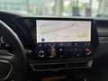 Lexus RX 500h RX SUV F SPORT 500h 6-Stufen Automatik Weiß - thumbnail 6