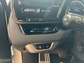 Lexus RX 500h RX SUV F SPORT 500h 6-Stufen Automatik Weiß - thumbnail 7
