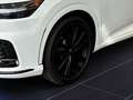 Lexus RX 500h RX SUV F SPORT 500h 6-Stufen Automatik Weiß - thumbnail 4