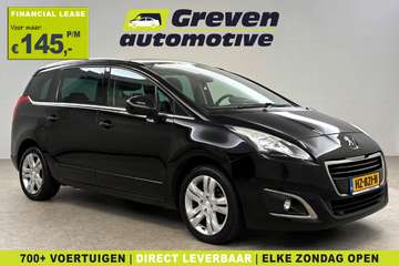 1.6 THP Allure | Pano | HuD | Camera | LED | Cruis