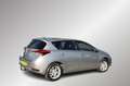 Toyota Auris 1.8 Hybrid Executive, Trekhaak, Parkeersensoren, S Grau - thumbnail 2