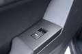 Toyota Auris 1.8 Hybrid Executive, Trekhaak, Parkeersensoren, S Gris - thumbnail 30