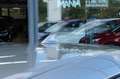Toyota Auris 1.8 Hybrid Executive, Trekhaak, Parkeersensoren, S Gris - thumbnail 9