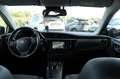 Toyota Auris 1.8 Hybrid Executive, Trekhaak, Parkeersensoren, S Gris - thumbnail 28
