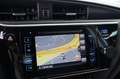 Toyota Auris 1.8 Hybrid Executive, Trekhaak, Parkeersensoren, S Gris - thumbnail 3